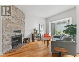 117 Havelock Street, Ottawa, ON K1S0A5 Photo 7