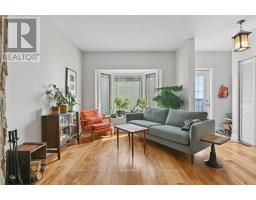 117 Havelock Street, Ottawa, ON K1S0A5 Photo 8