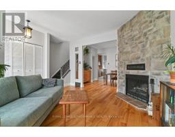 117 Havelock Street, Ottawa, ON K1S0A5 Photo 9