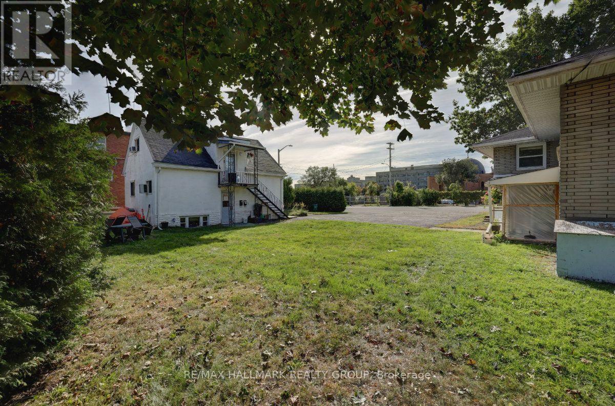25 WRIGHT STREET, Ottawa — photo 11
