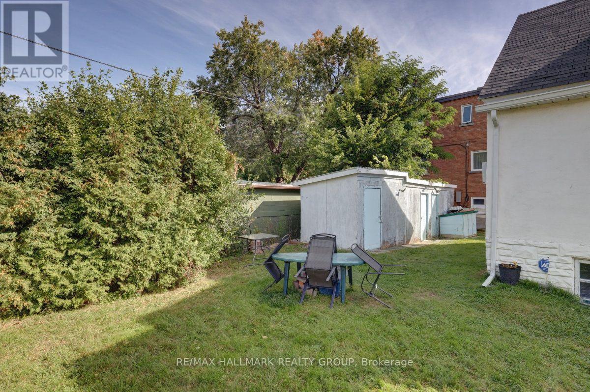 25 WRIGHT STREET, Ottawa — photo 12