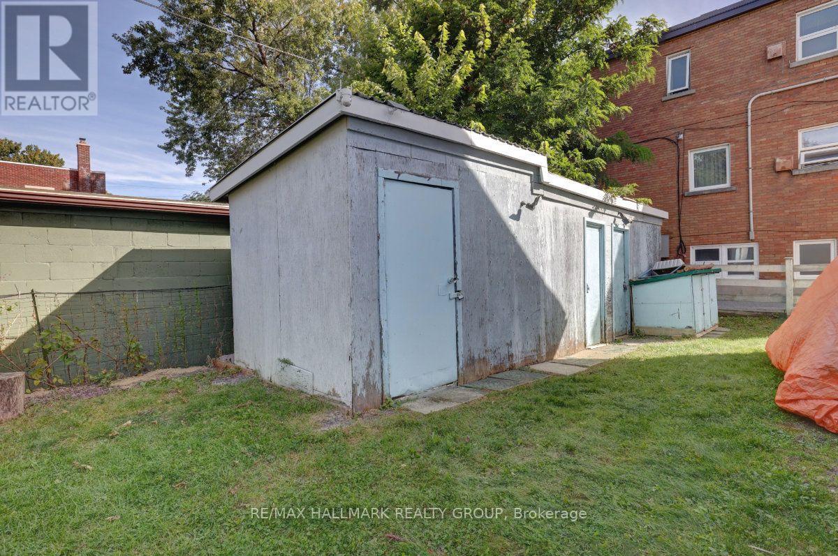 25 WRIGHT STREET, Ottawa — photo 13