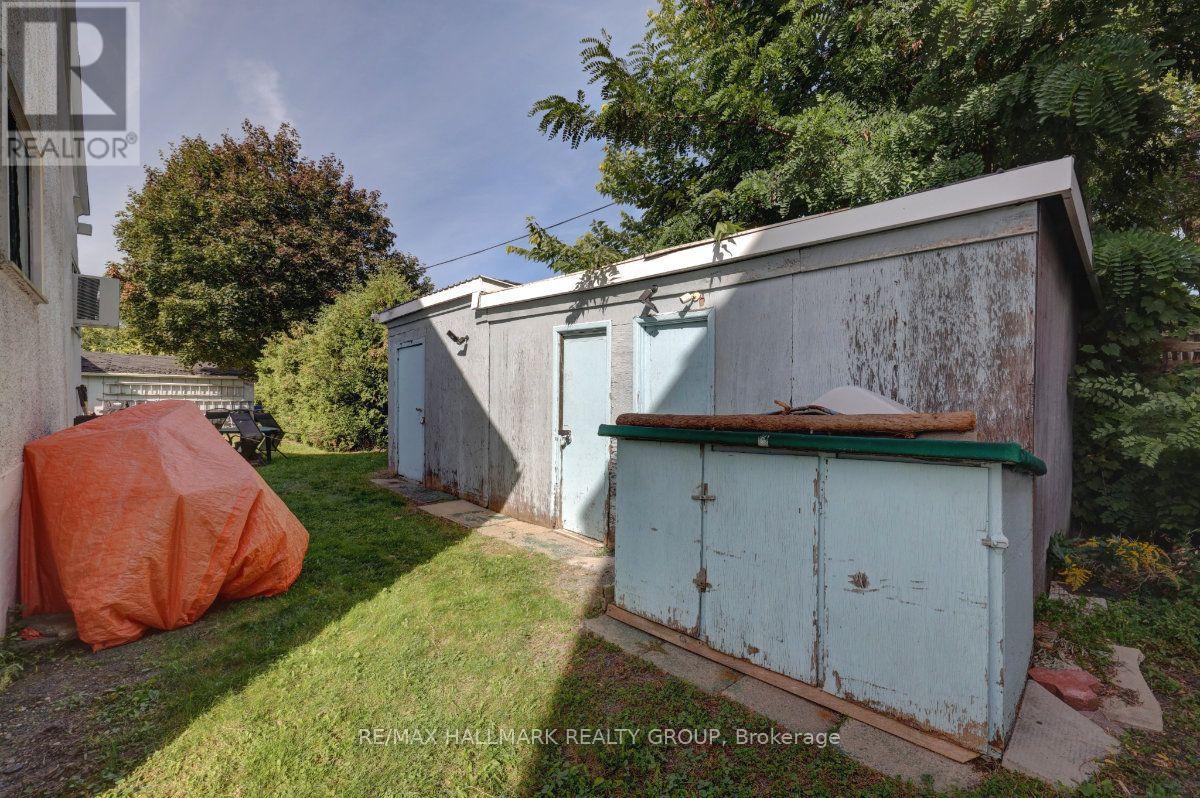 25 WRIGHT STREET - 14