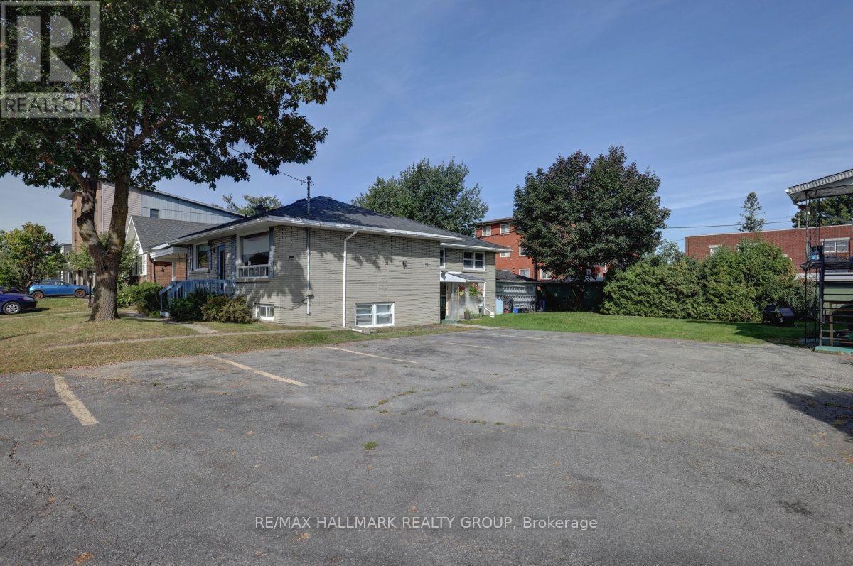 25 WRIGHT STREET, Ottawa — photo 15