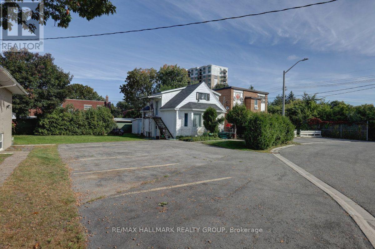 25 WRIGHT STREET, Ottawa — photo 16
