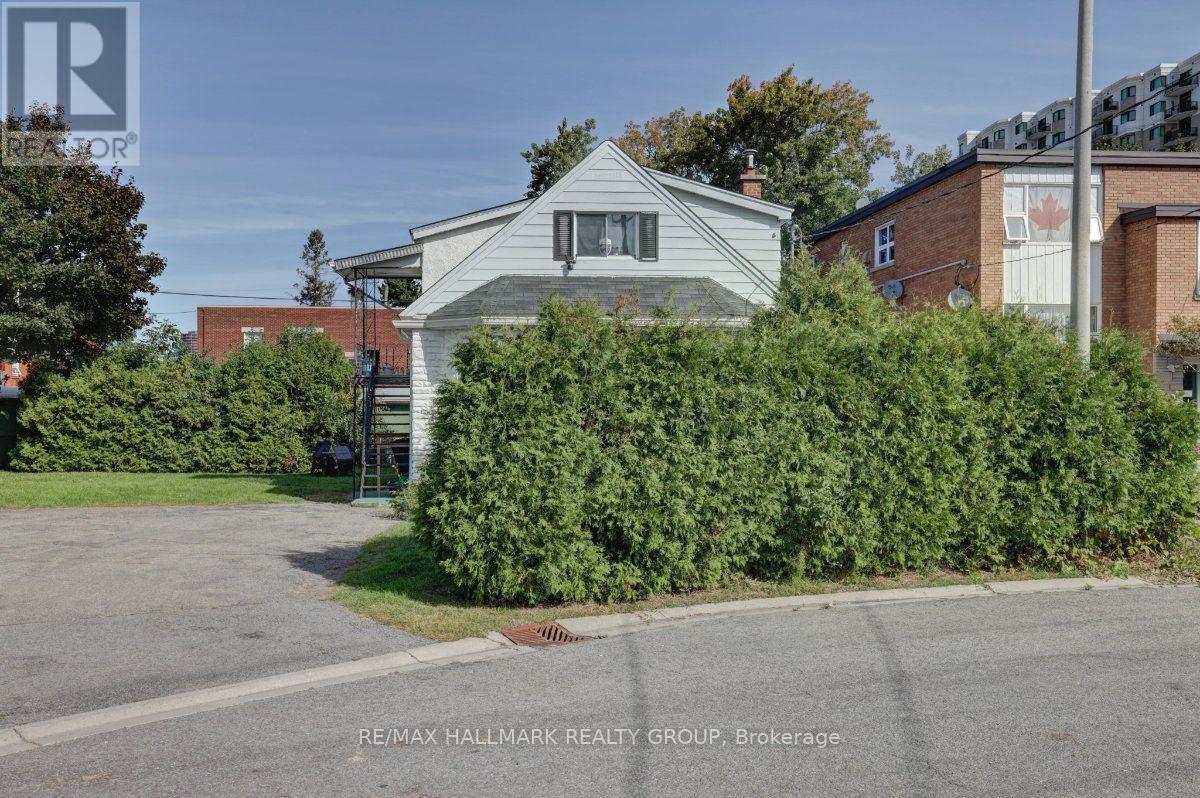 25 WRIGHT STREET - 2