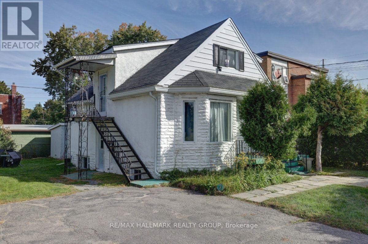 25 WRIGHT STREET - 3