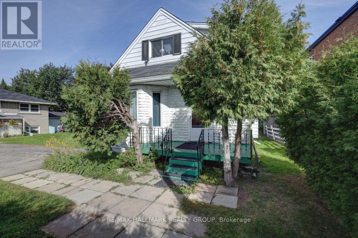 25 WRIGHT STREET - 5
