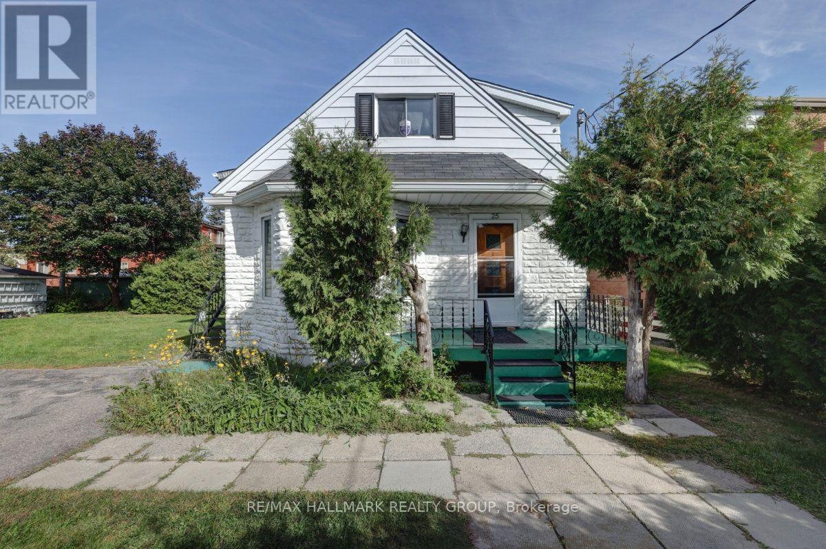 25 WRIGHT STREET, Ottawa — photo 6