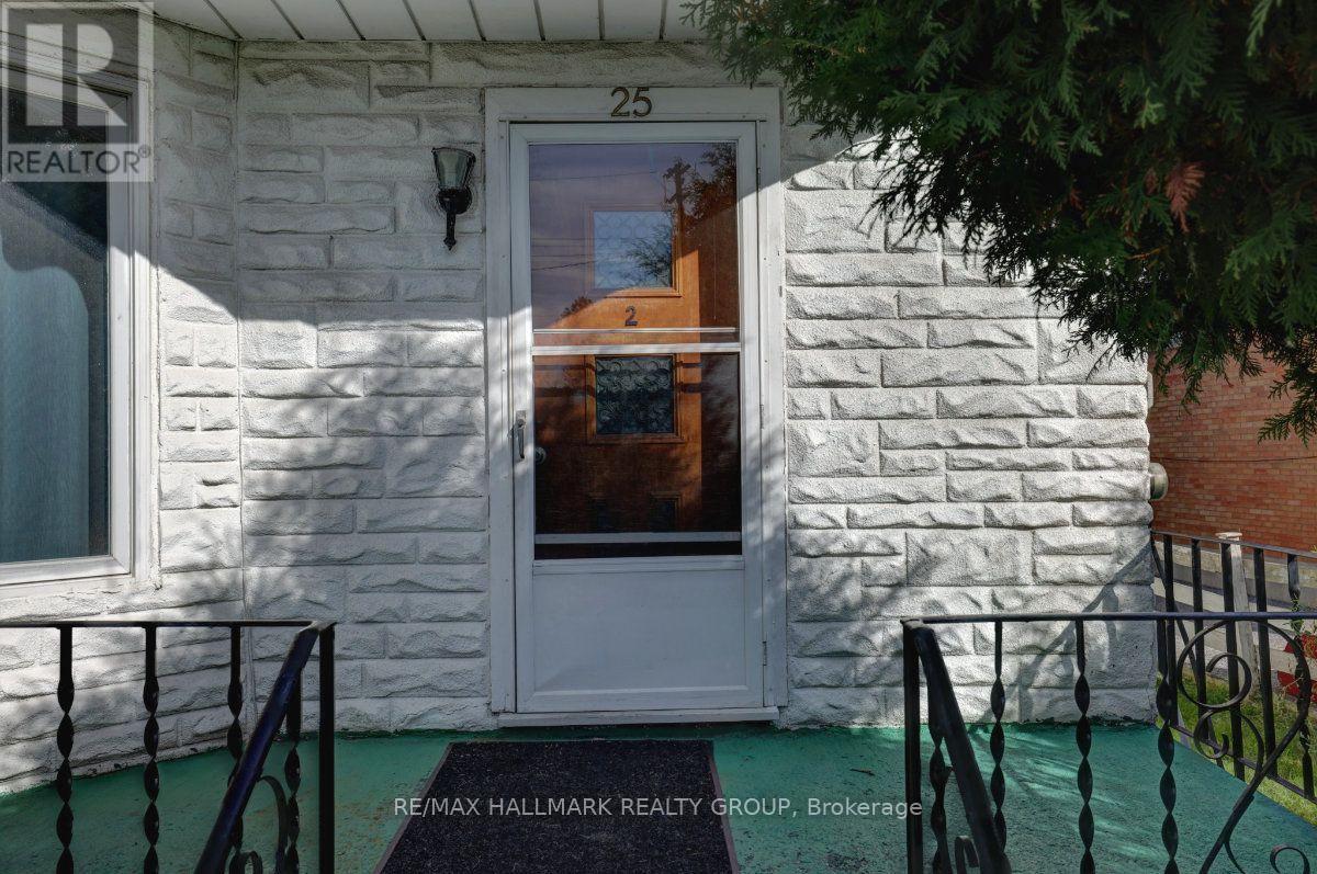 25 WRIGHT STREET, Ottawa — photo 7