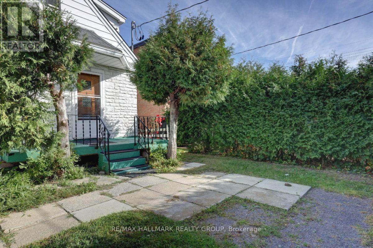 25 WRIGHT STREET, Ottawa — photo 8