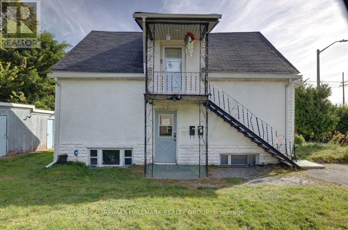 25 WRIGHT STREET - 9