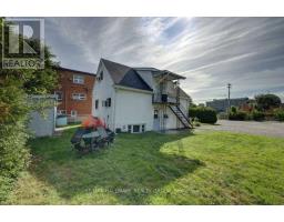 25 Wright Street, Ottawa, ON K1K2C8 Photo 10