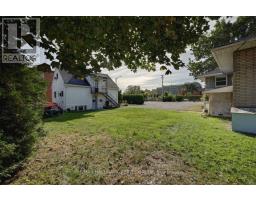 25 Wright Street, Ottawa, ON K1K2C8 Photo 11