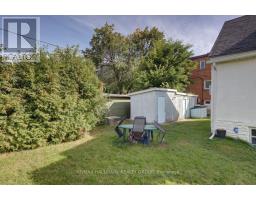 25 Wright Street, Ottawa, ON K1K2C8 Photo 12
