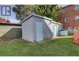 25 Wright Street, Ottawa, ON K1K2C8 Photo 13