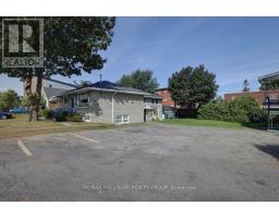25 Wright Street, Ottawa, ON K1K2C8 Photo 15