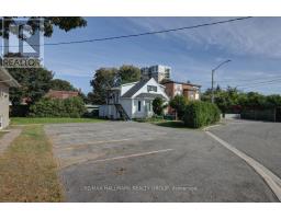 25 Wright Street, Ottawa, ON K1K2C8 Photo 16