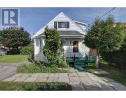 25 Wright Street, Ottawa, ON K1K2C8 Photo 6