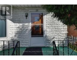 25 Wright Street, Ottawa, ON K1K2C8 Photo 7