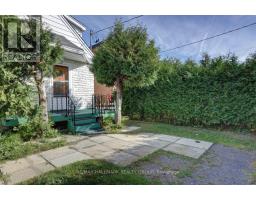 25 Wright Street, Ottawa, ON K1K2C8 Photo 8