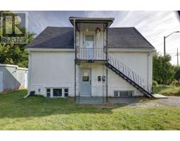 25 Wright Street, Ottawa, ON K1K2C8 Photo 9