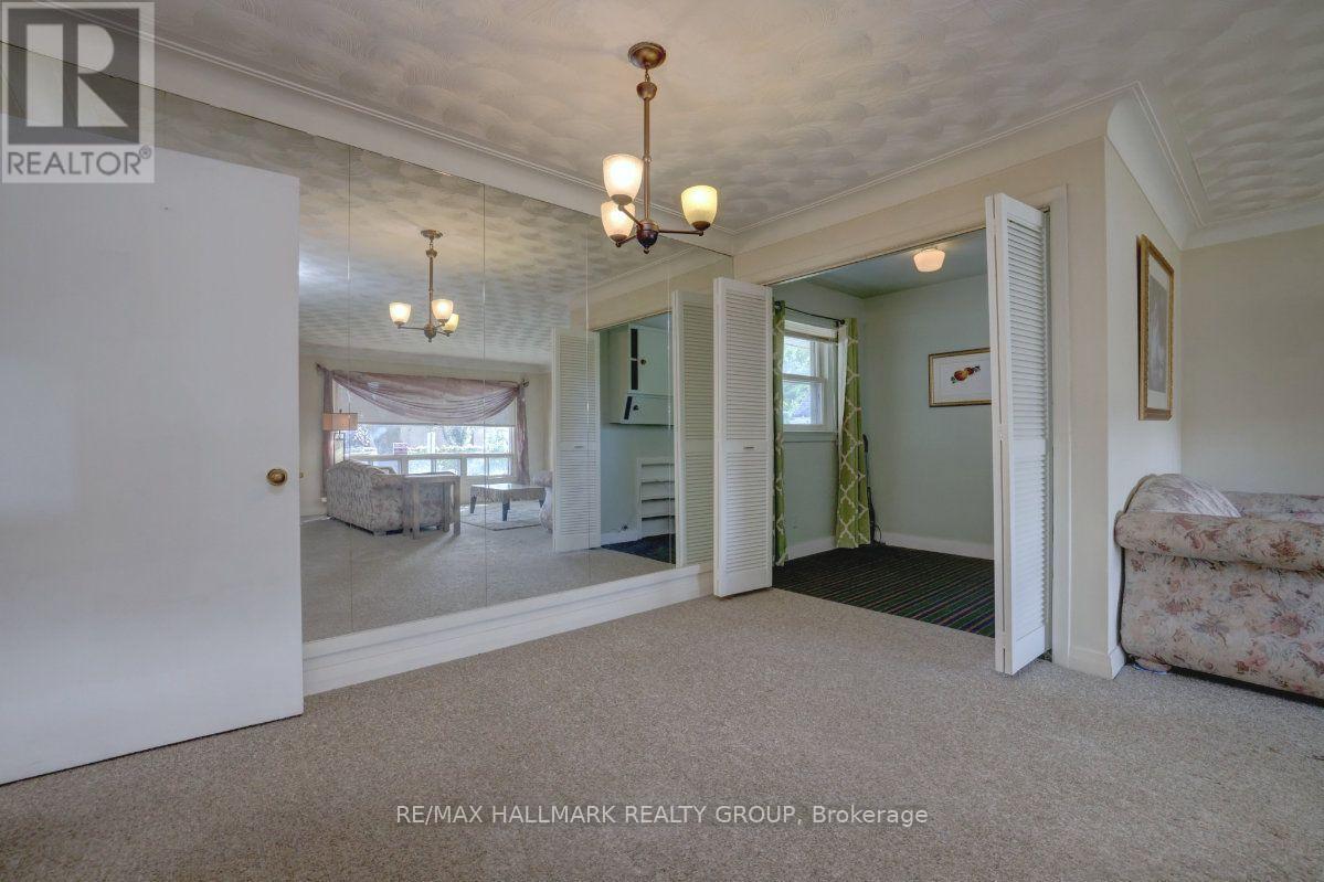 23 WRIGHT STREET - 10
