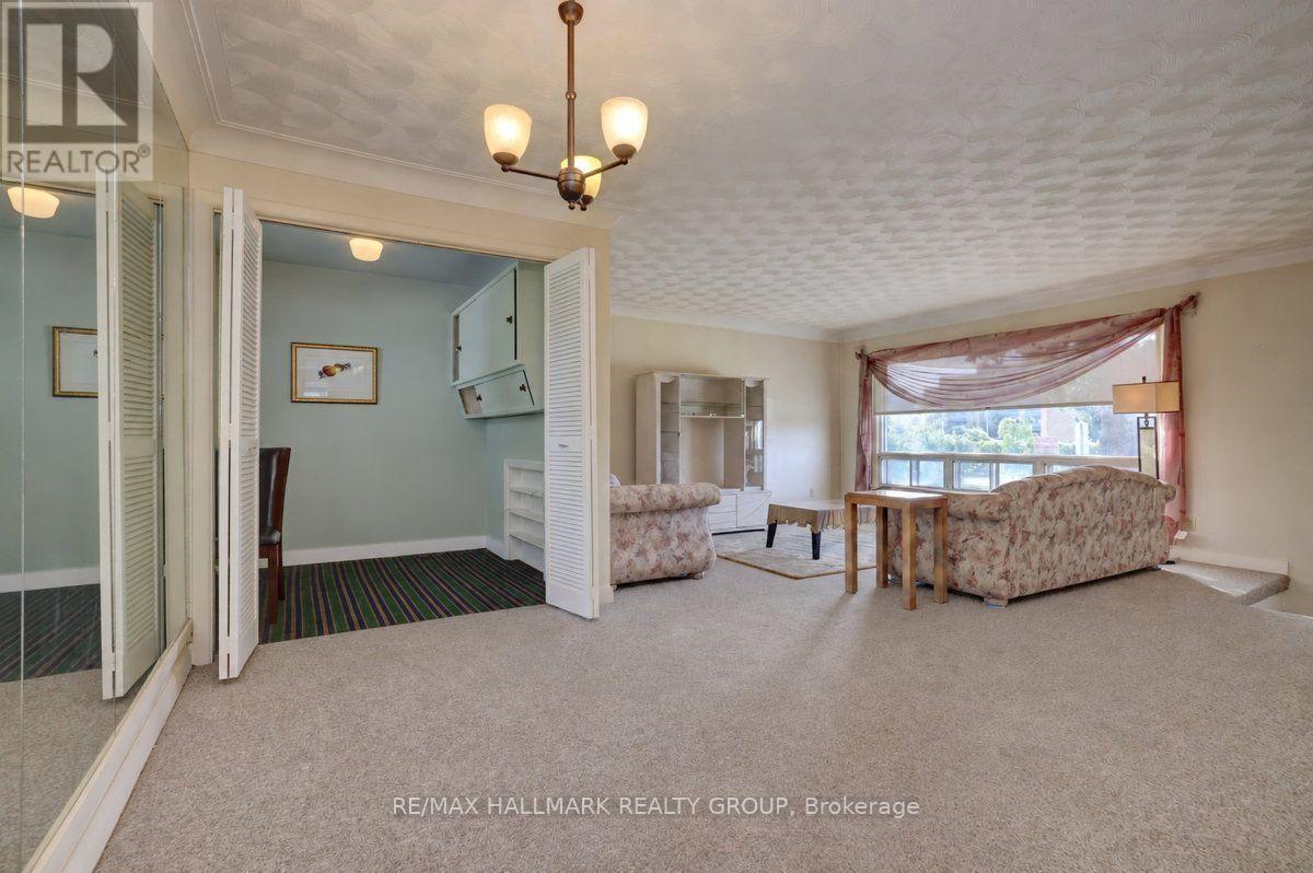 23 WRIGHT STREET - 11