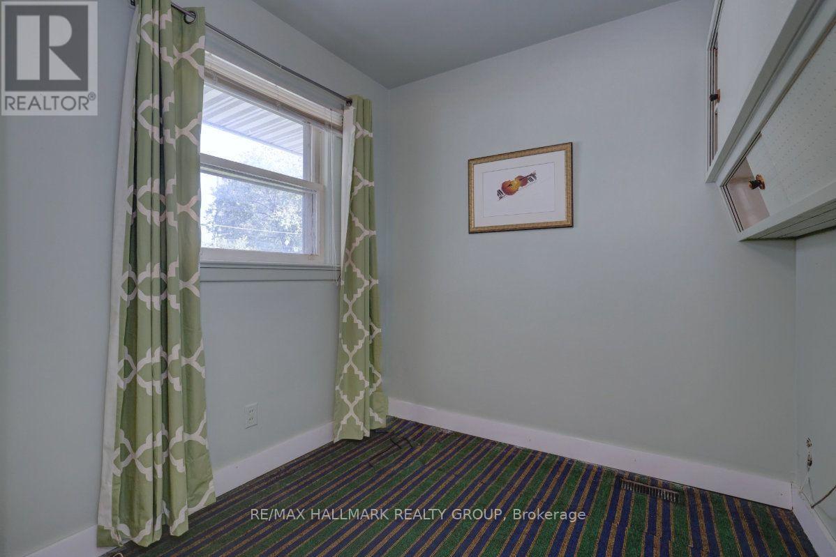 23 WRIGHT STREET - 12
