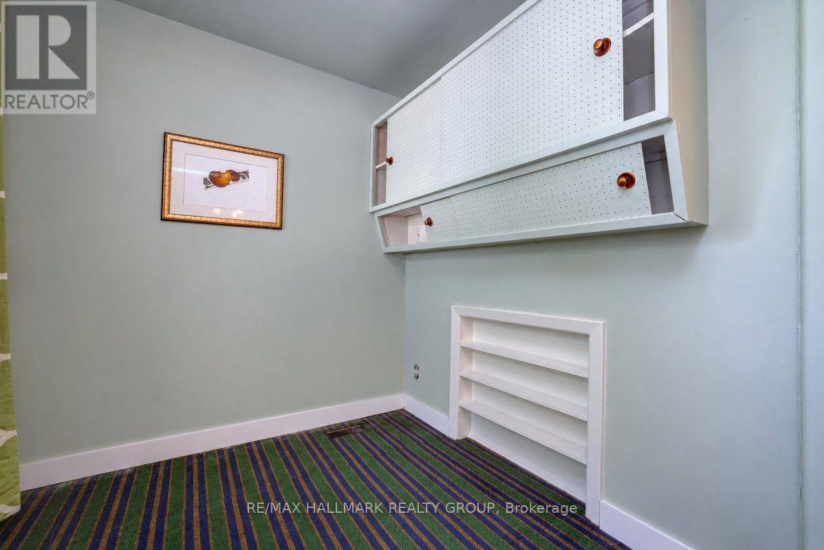 23 WRIGHT STREET - 13