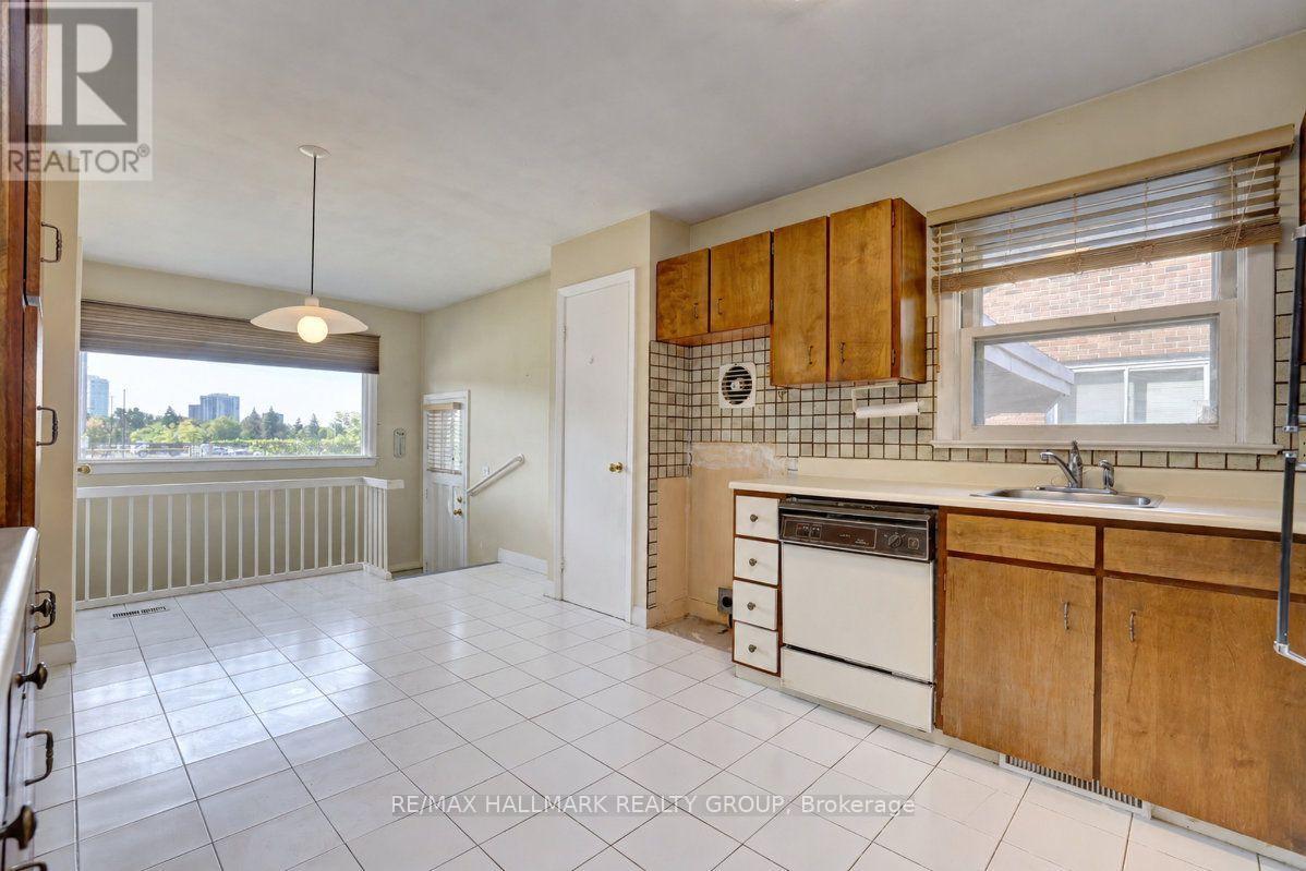 23 WRIGHT STREET - 14