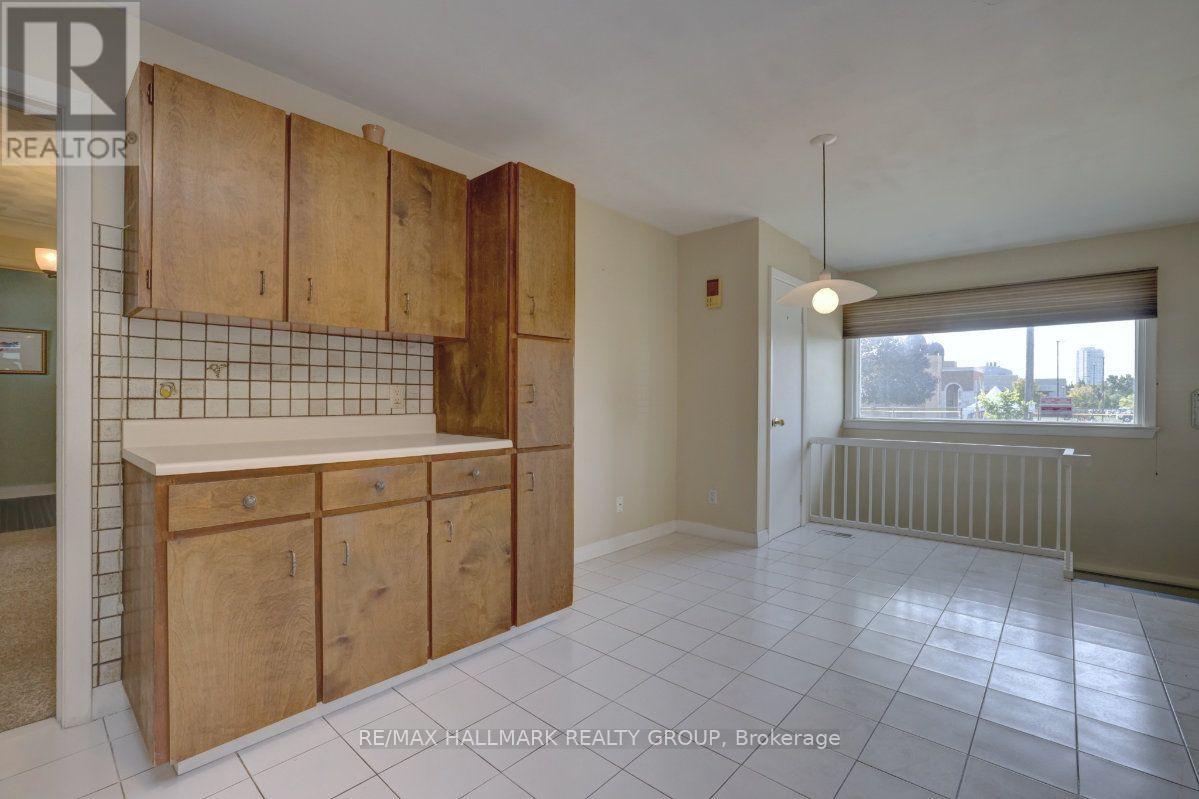23 WRIGHT STREET - 15