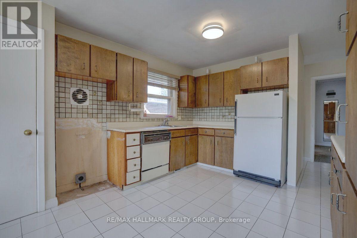 23 WRIGHT STREET - 17