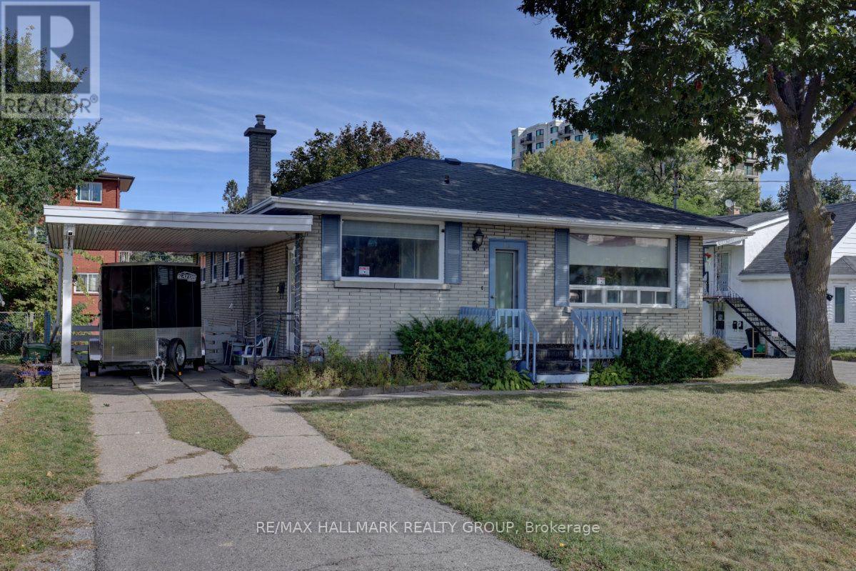 23 WRIGHT STREET - 2