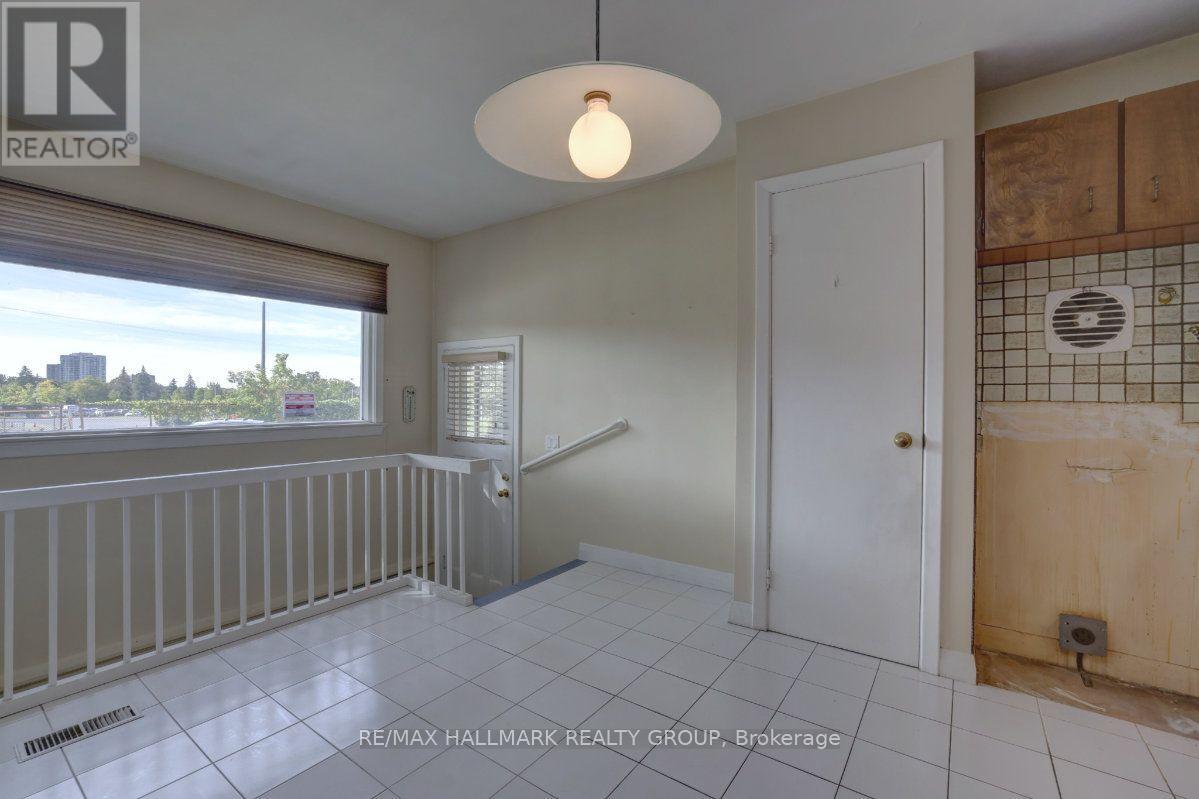 23 WRIGHT STREET - 20