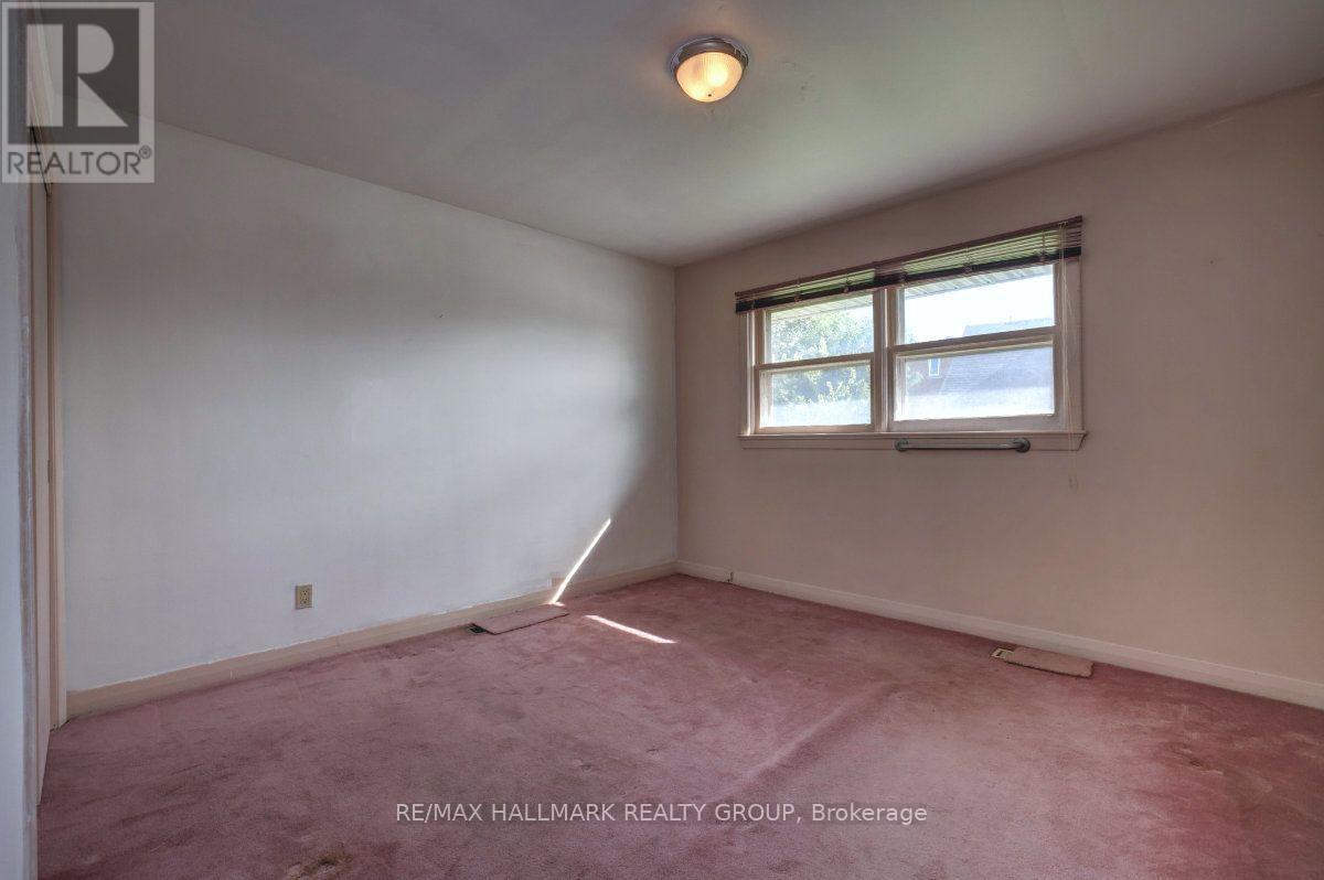 23 WRIGHT STREET - 22
