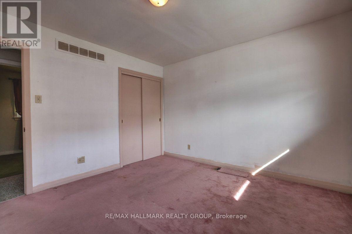 23 WRIGHT STREET - 23