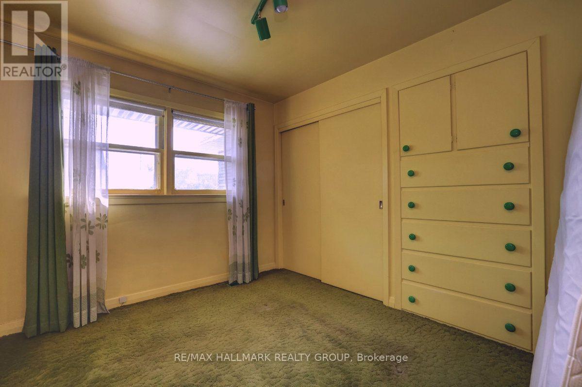 23 WRIGHT STREET - Image 24