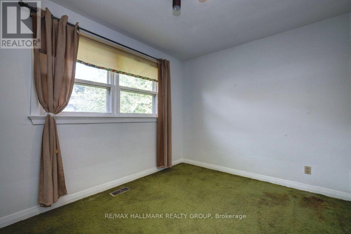 23 WRIGHT STREET - 26