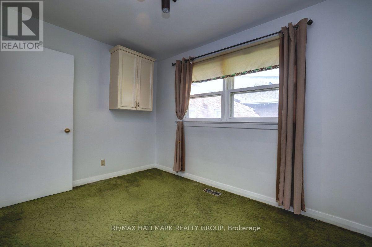 23 WRIGHT STREET - Image 27