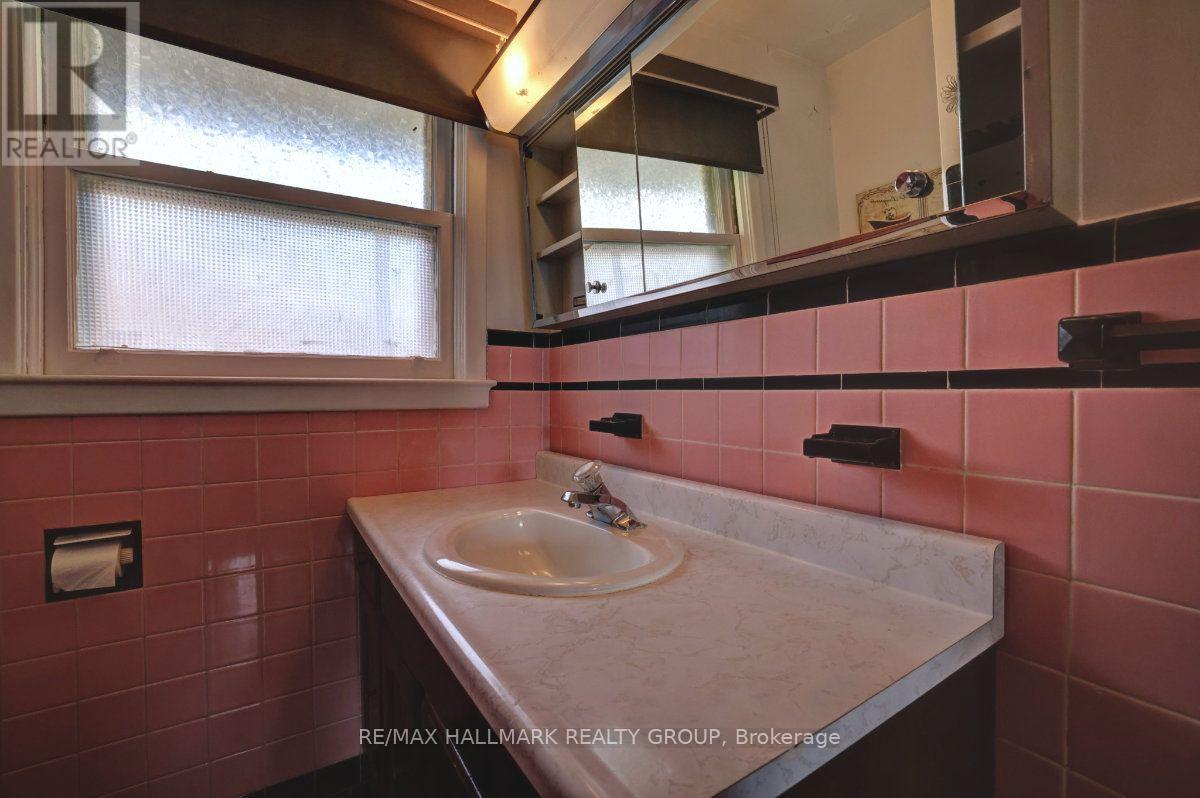 23 WRIGHT STREET - Image 29