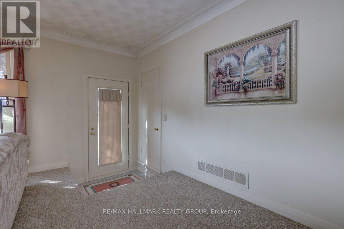 23 WRIGHT STREET - 3