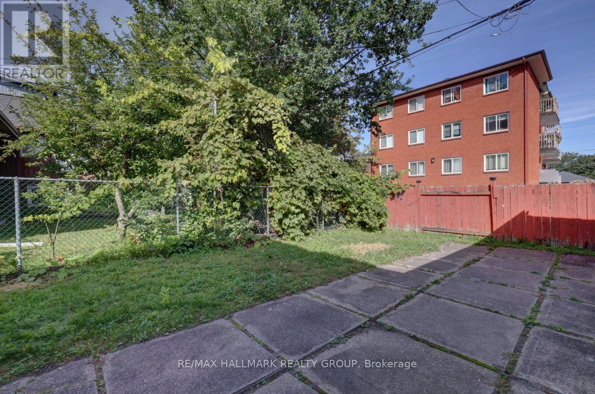 23 WRIGHT STREET - Image 32
