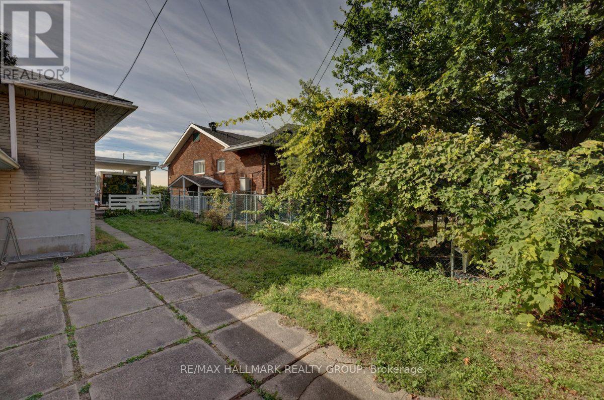 23 WRIGHT STREET - Image 33