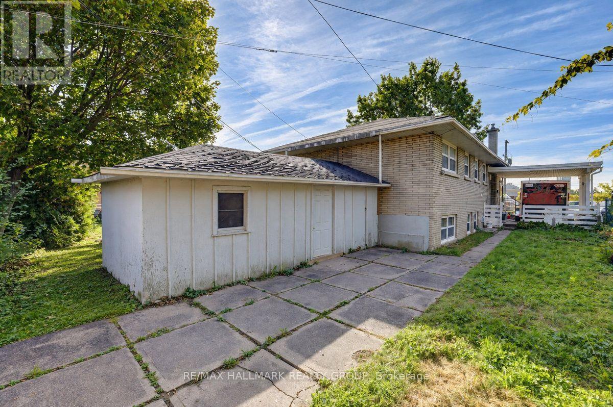 23 WRIGHT STREET - 34