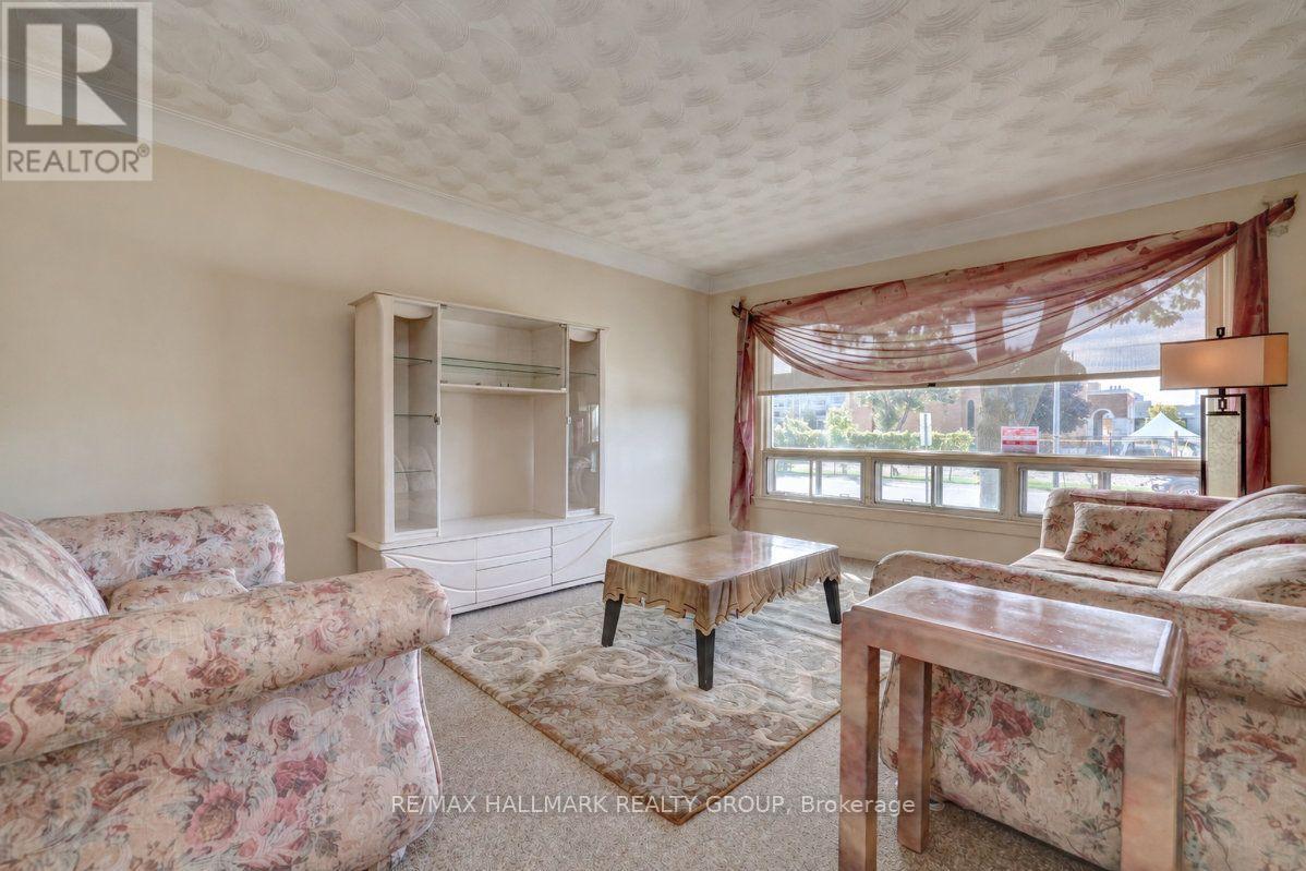 23 WRIGHT STREET - 5