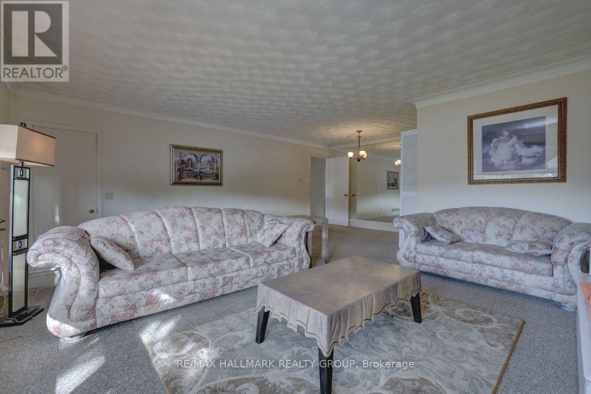 23 WRIGHT STREET - Image 7