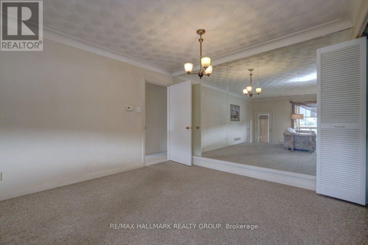 23 WRIGHT STREET - 9