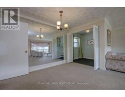 23 Wright Street, Ottawa, ON K1K2C8 Photo 10