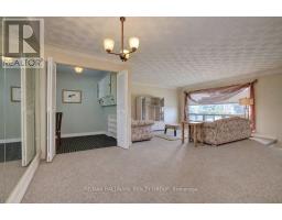 23 Wright Street, Ottawa, ON K1K2C8 Photo 11